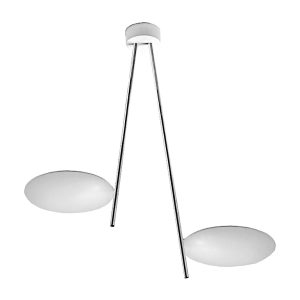 LEDERAM C2 CATELLANI&SMITH