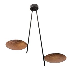 LEDERAM C2 CATELLANI&SMITH