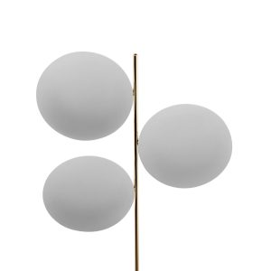 LEDERAM F3 CATELLANI&SMITH
