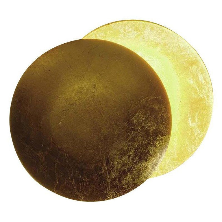 LEDERAM W CATELLANI&SMITH
