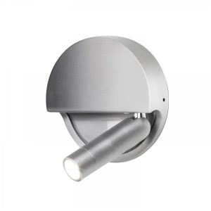 LEDTUBE R kinkiet MARSET