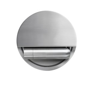 LEDTUBE R kinkiet MARSET