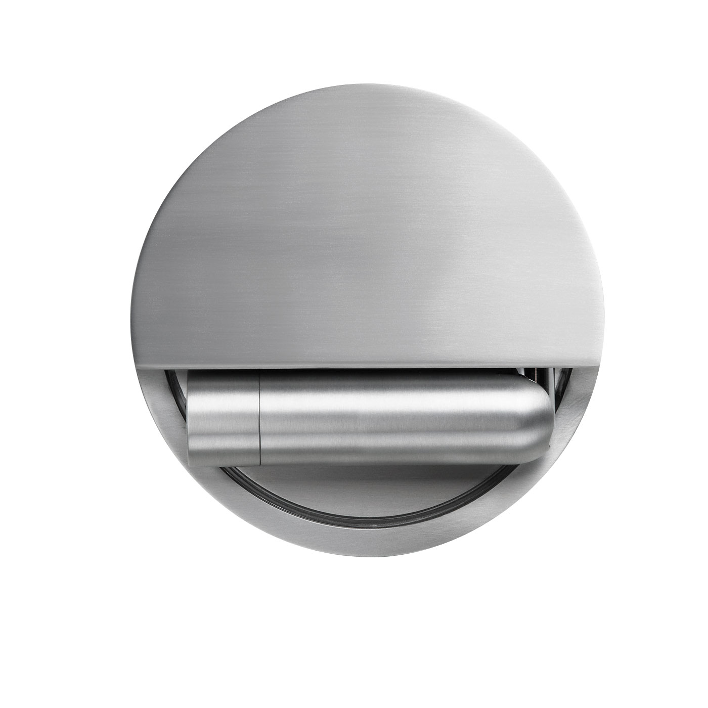 LEDTUBE R kinkiet MARSET