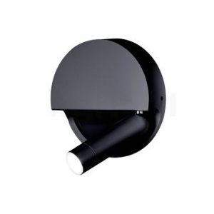 LEDTUBE R kinkiet MARSET