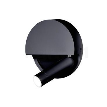 LEDTUBE R kinkiet MARSET