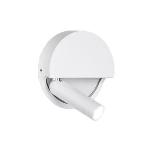 LEDTUBE R kinkiet MARSET