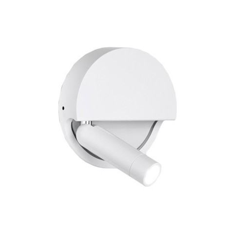 LEDTUBE R kinkiet MARSET