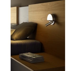 LEDTUBE R kinkiet MARSET