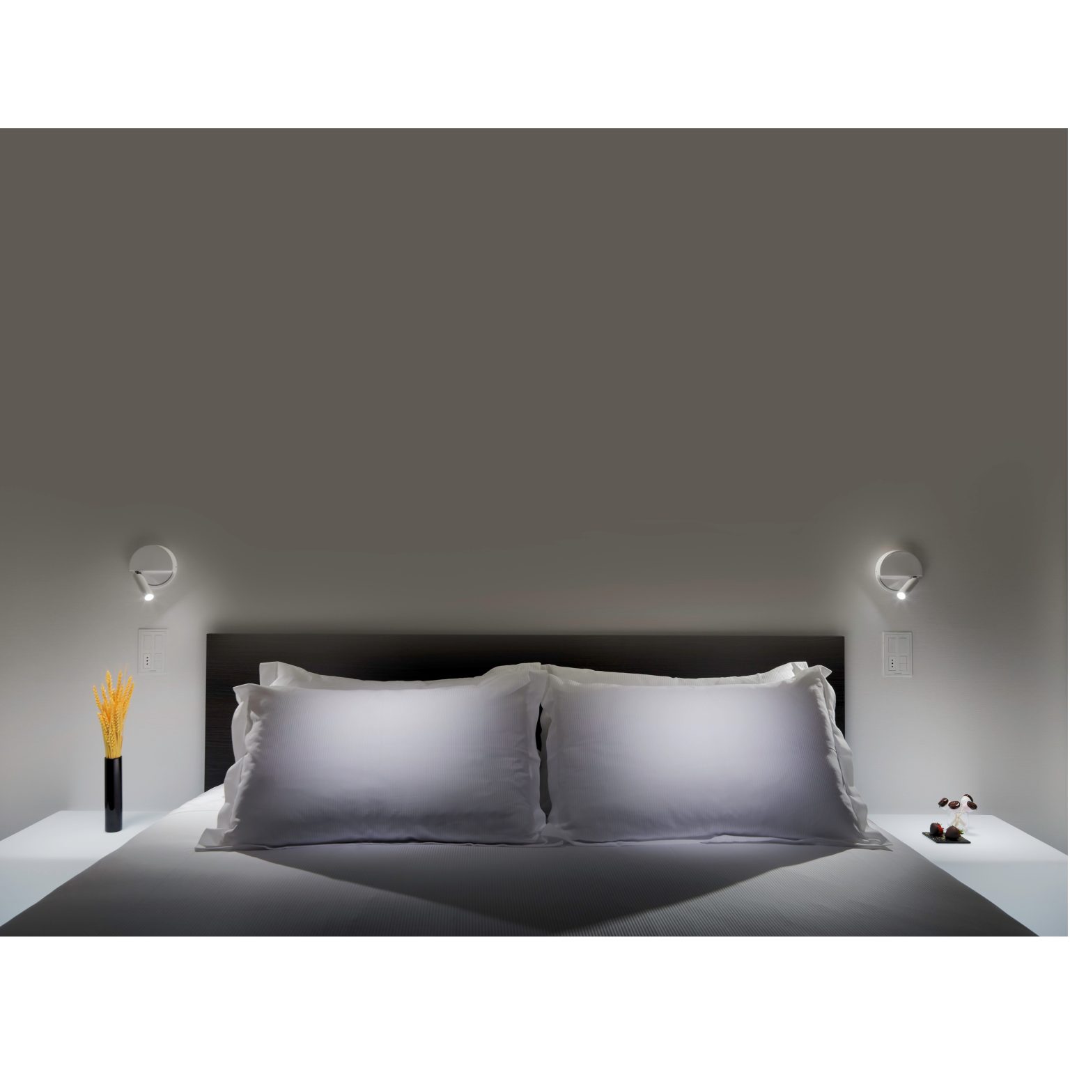LEDTUBE R kinkiet MARSET