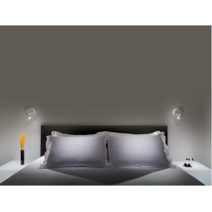 LEDTUBE R kinkiet MARSET