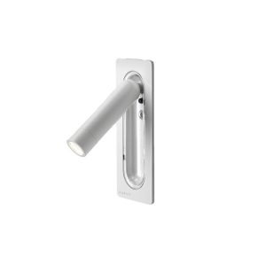 LEDTUBE kinkiet MARSET