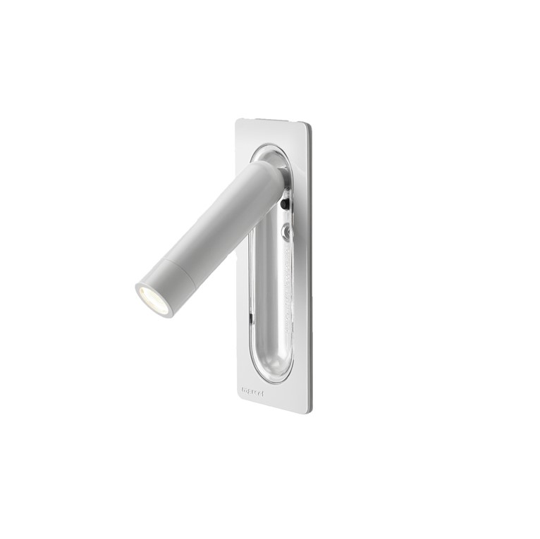 LEDTUBE kinkiet MARSET