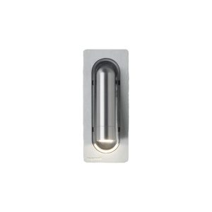 LEDTUBE kinkiet MARSET