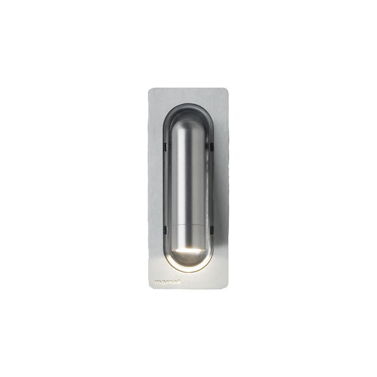LEDTUBE kinkiet MARSET