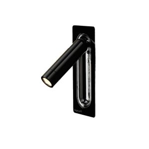LEDTUBE kinkiet MARSET