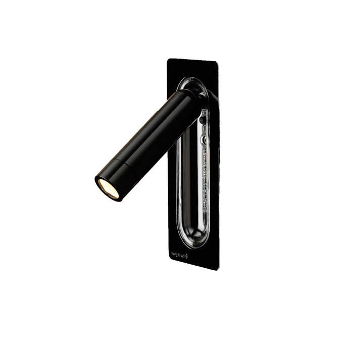 LEDTUBE kinkiet MARSET