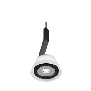 LEI 3D SOSPESO OCCHIO