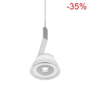 LEI 3D SOSPESO OCCHIO