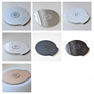 LEI 3D SOFFITTO OCCHIO