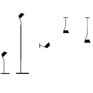 LEI 3D LETTURA OCCHIO