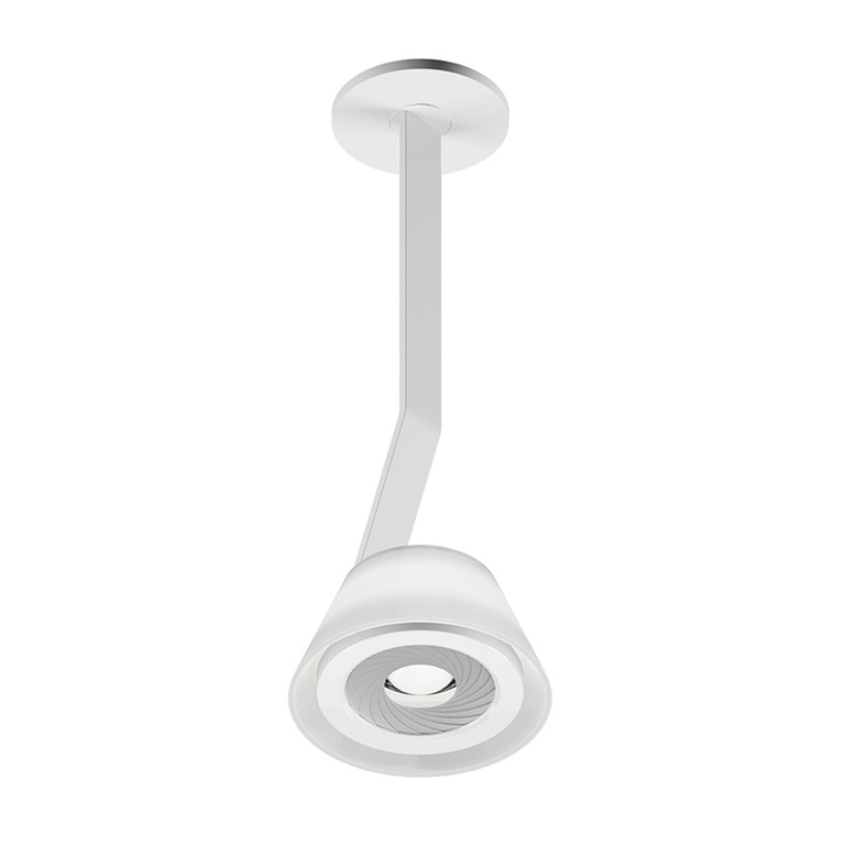 LEI 3D SOFFITTO OCCHIO