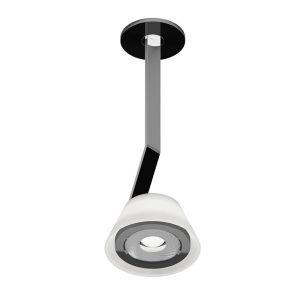 LEI 3D SOFFITTO OCCHIO