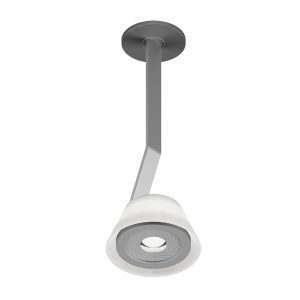 LEI 3D SOFFITTO OCCHIO