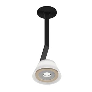LEI 3D SOFFITTO OCCHIO