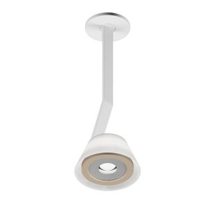 LEI 3D SOFFITTO OCCHIO