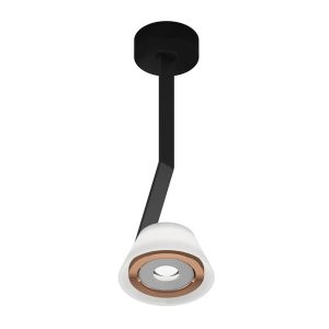 LEI 3D SOFFITTO OCCHIO