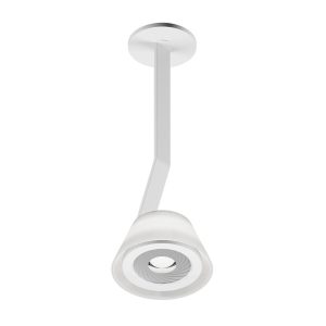 LEI 3D SOFFITTO OCCHIO