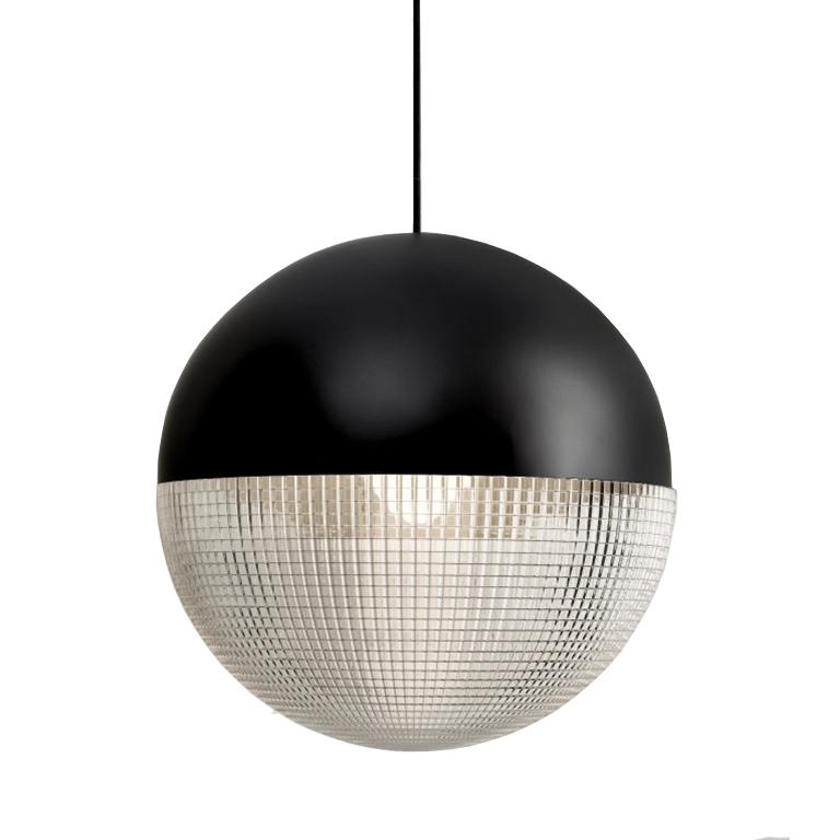 LENS FLAIR LEE BROOM
