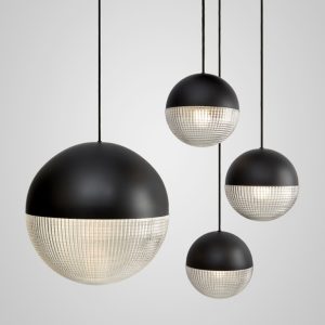 LENS FLAIR LEE BROOM