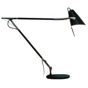 Leo ON|OFF lampa biurkowa Nemo Light