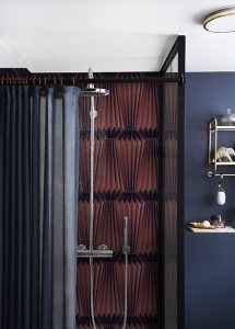LES GITANES TAPETA WALL&DECO