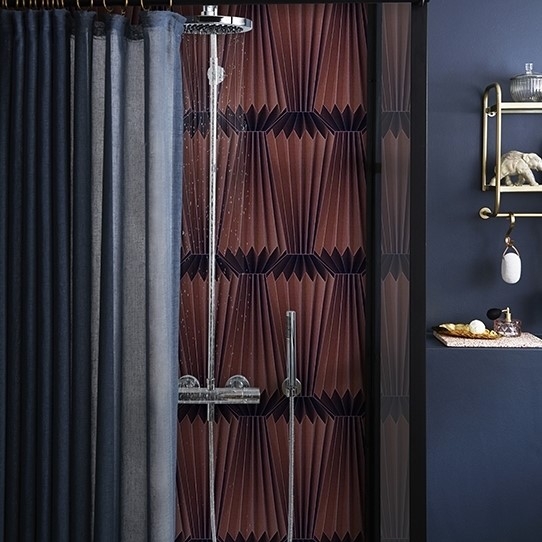 LES GITANES TAPETA WALL&DECO