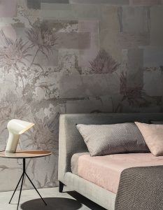 LEVIOSA TAPETA WALL&DECO