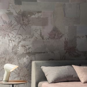 LEVIOSA TAPETA WALL&DECO