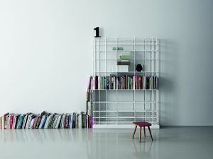 LEYVA REGAŁ SABA ITALIA