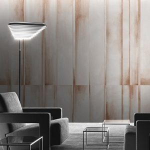 LIA TAPETA WALL&DECO