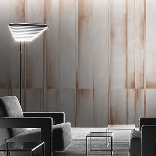 LIA TAPETA WALL&DECO