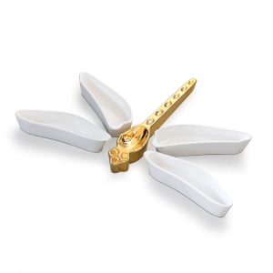 LIBELLULA BOSA