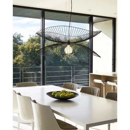 LIBELLULE S lampa FORESTIER