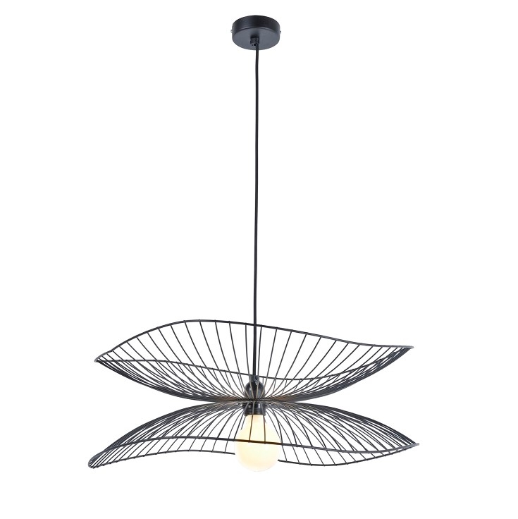 LIBELLULE S lampa FORESTIER