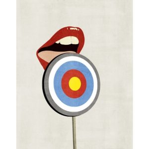 LICK IT WDLC1501