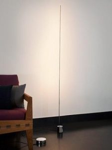 LIGHT STICK LAMPA PODŁOGOWA