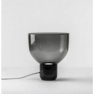 LIGHTLINE PC972 LAMPA STOŁOWA BROKIS