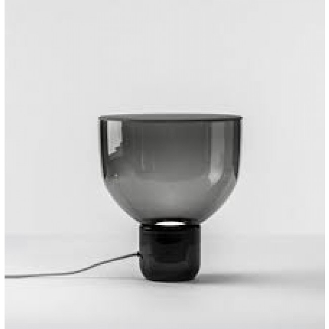 LIGHTLINE PC972 LAMPA STOŁOWA BROKIS