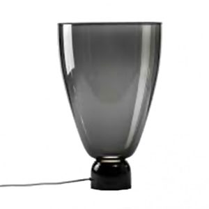 LIGHTLINE PC983 LAMPA STOŁOWA BROKIS