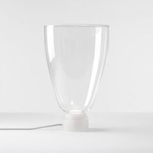 LIGHTLINE PC983 LAMPA STOŁOWA BROKIS